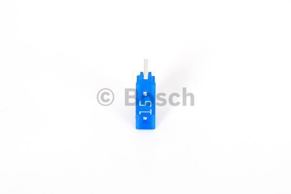 Fuse Bosch 1 987 529 047