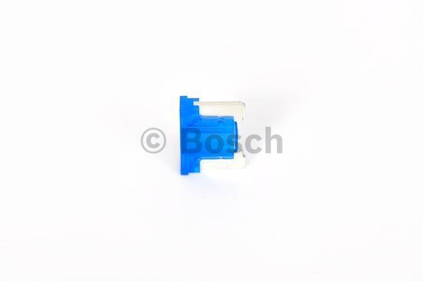 Buy Bosch 1 987 529 047 at a low price in United Arab Emirates!