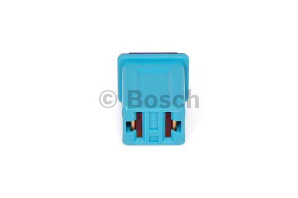 Buy Bosch 1 987 529 050 at a low price in United Arab Emirates!