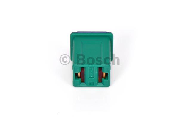Buy Bosch 1987529053 – good price at EXIST.AE!