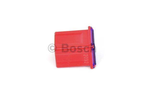 Bosch Fuse – price 14 PLN