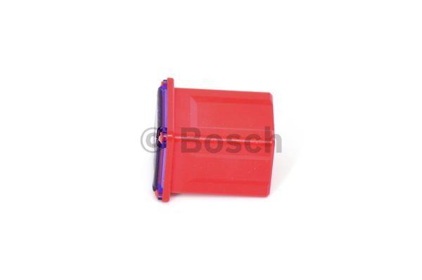 Buy Bosch 1987529054 – good price at EXIST.AE!
