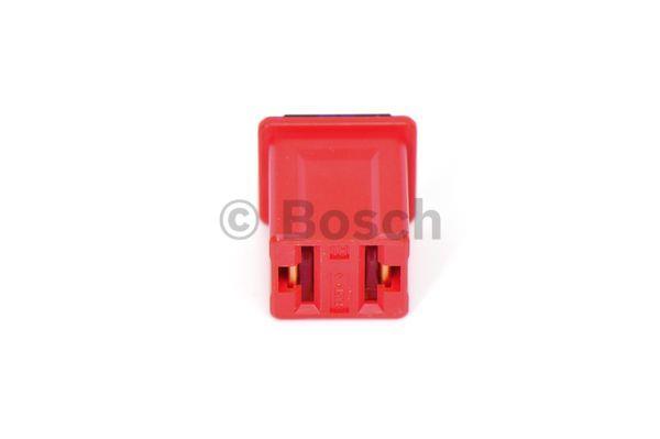 Buy Bosch 1 987 529 054 at a low price in United Arab Emirates!
