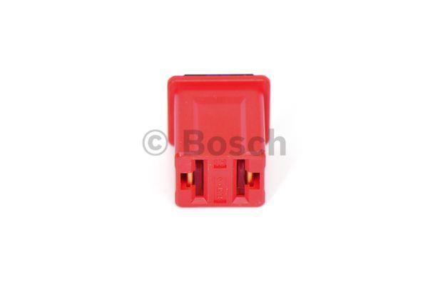 Fuse Bosch 1 987 529 054