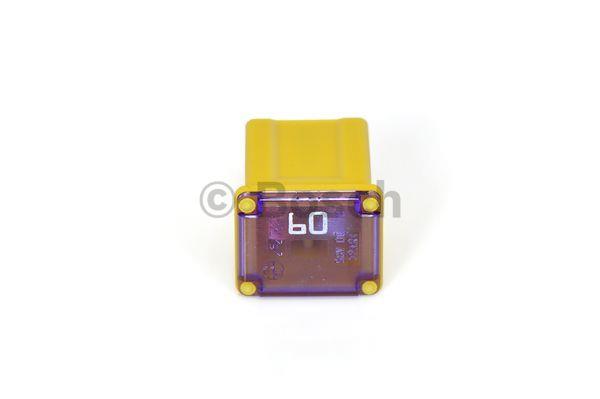 Fuse Bosch 1 987 529 055