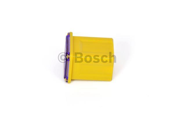 Buy Bosch 1987529055 – good price at EXIST.AE!