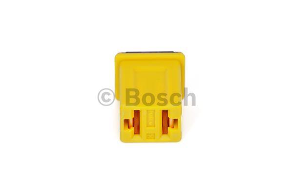 Buy Bosch 1 987 529 055 at a low price in United Arab Emirates!