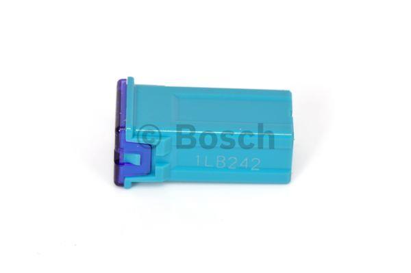 Fuse Bosch 1 987 529 056