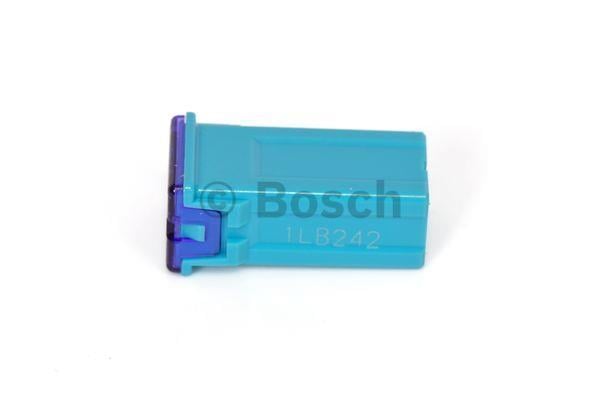 Bosch Fuse – price 15 PLN