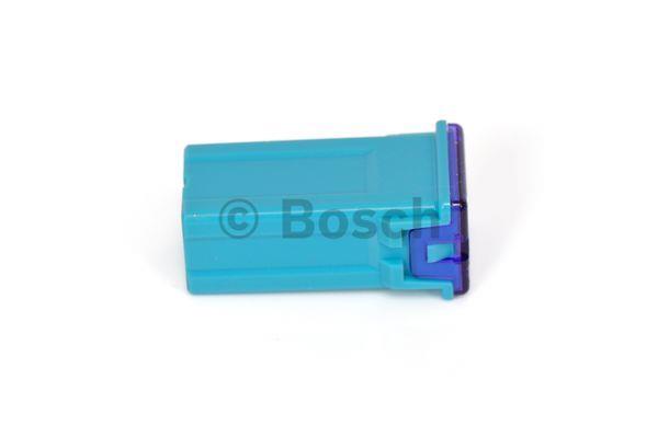 Bosch Fuse – price 19 PLN