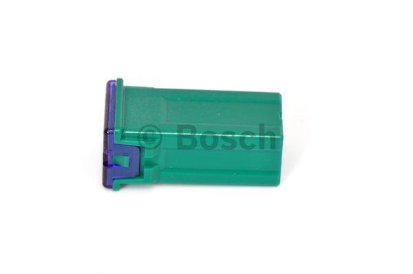 Fuse Bosch 1 987 529 059