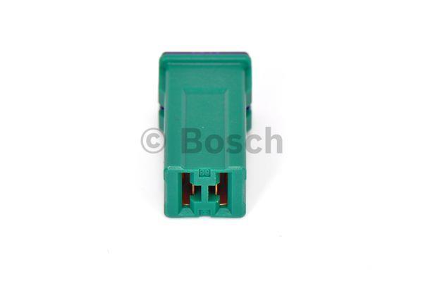 Buy Bosch 1987529059 – good price at EXIST.AE!