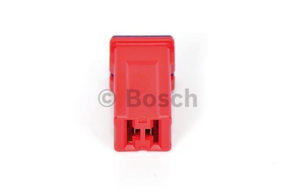 Bosch Fuse – price 16 PLN