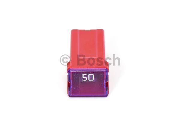 Fuse Bosch 1 987 529 060