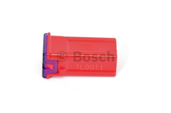 Fuse Bosch 1 987 529 060