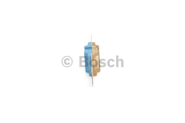 Buy Bosch 1987531011 – good price at EXIST.AE!