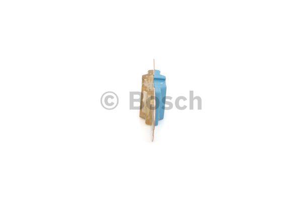 Buy Bosch 1 987 531 011 at a low price in United Arab Emirates!