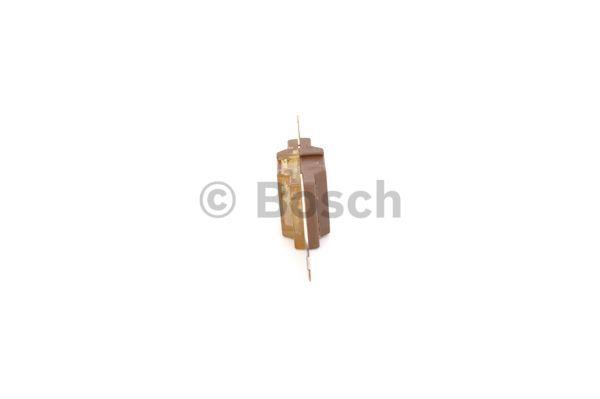Buy Bosch 1 987 531 013 at a low price in United Arab Emirates!