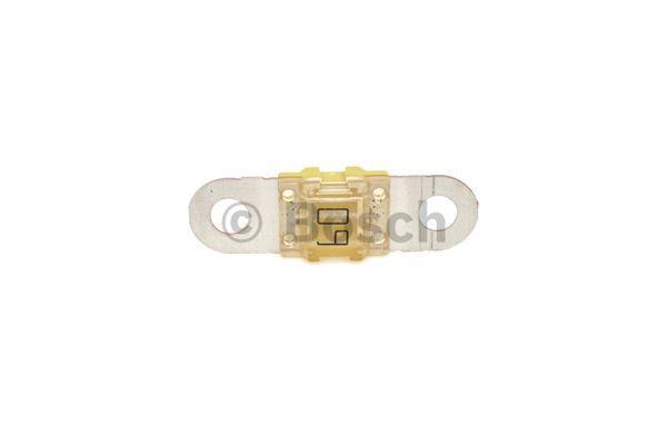 Buy Bosch 1987531014 – good price at EXIST.AE!