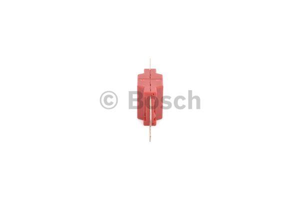 Bosch Fuse – price 13 PLN