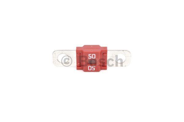 Buy Bosch 1 987 531 016 at a low price in United Arab Emirates!
