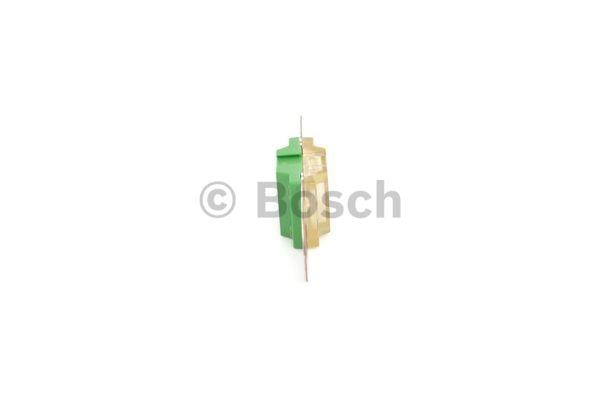 Buy Bosch 1 987 531 017 at a low price in United Arab Emirates!