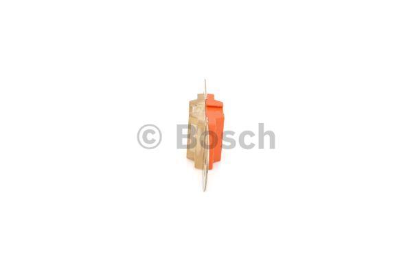 Buy Bosch 1 987 531 018 at a low price in United Arab Emirates!