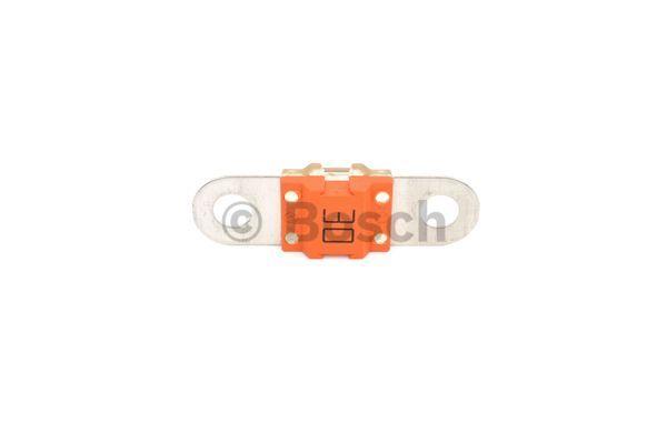 Buy Bosch 1987531018 – good price at EXIST.AE!