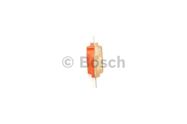 Fuse Bosch 1 987 531 018