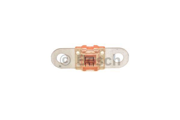 Bosch Fuse – price 16 PLN