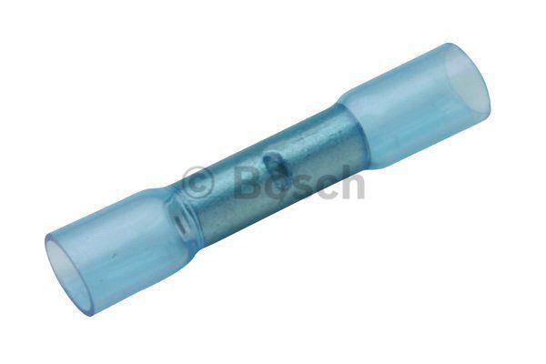 Buy Bosch 1 987 532 001 at a low price in United Arab Emirates!