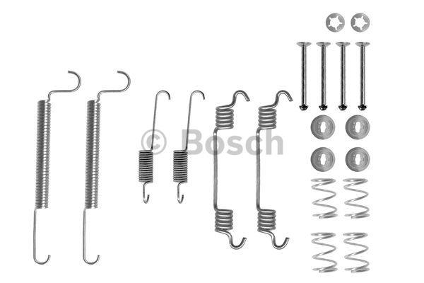Buy Bosch 1 987 475 226 at a low price in United Arab Emirates!