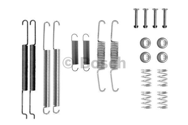 Buy Bosch 1 987 475 242 at a low price in United Arab Emirates!