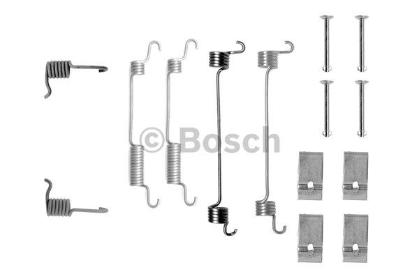 Buy Bosch 1 987 475 249 at a low price in United Arab Emirates!