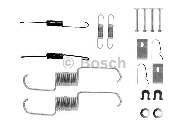 Buy Bosch 1 987 475 252 at a low price in United Arab Emirates!