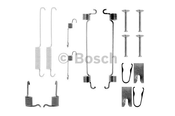 Buy Bosch 1 987 475 254 at a low price in United Arab Emirates!