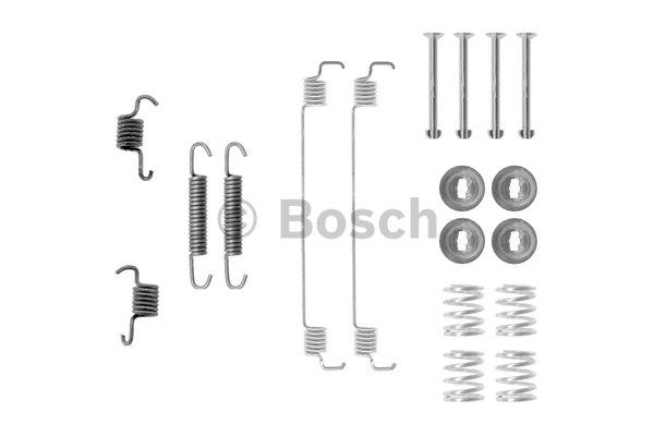 Buy Bosch 1987475264 – good price at EXIST.AE!