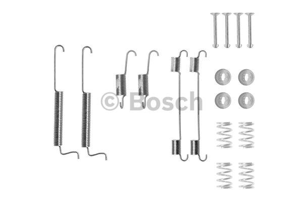 Buy Bosch 1 987 475 275 at a low price in United Arab Emirates!