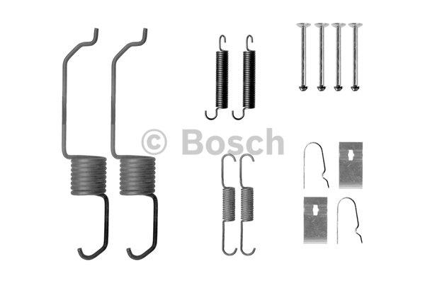 Buy Bosch 1 987 475 277 at a low price in United Arab Emirates!
