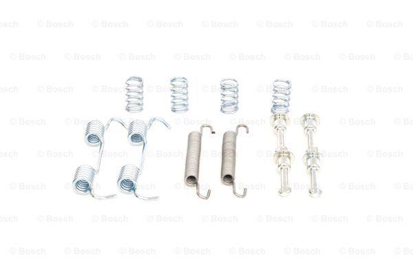 Buy Bosch 1 987 475 280 at a low price in United Arab Emirates!