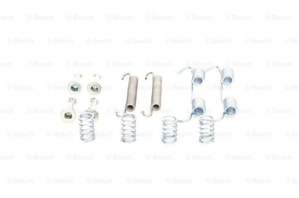 Buy Bosch 1987475280 – good price at EXIST.AE!