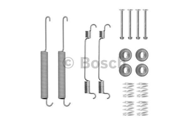 Buy Bosch 1 987 475 284 at a low price in United Arab Emirates!