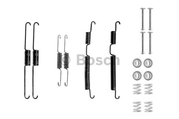 Buy Bosch 1 987 475 288 at a low price in United Arab Emirates!