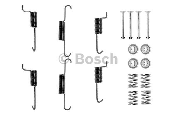 Buy Bosch 1 987 475 297 at a low price in United Arab Emirates!
