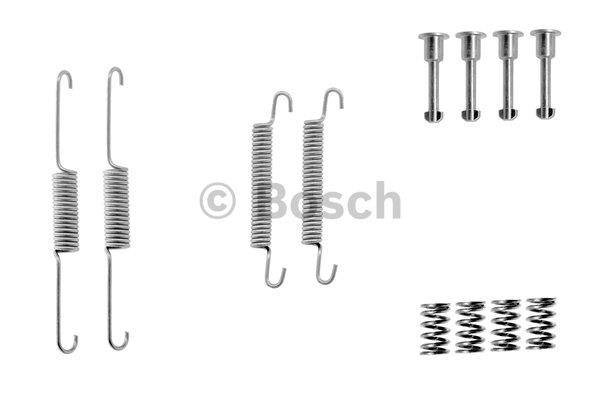 Buy Bosch 1 987 475 299 at a low price in United Arab Emirates!