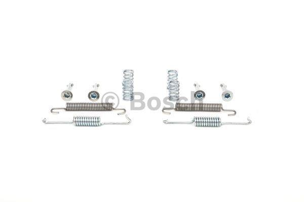 Buy Bosch 1987475306 – good price at EXIST.AE!