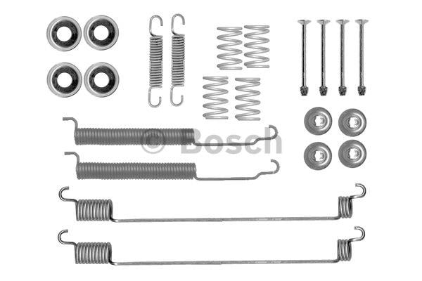 Buy Bosch 1 987 475 308 at a low price in United Arab Emirates!