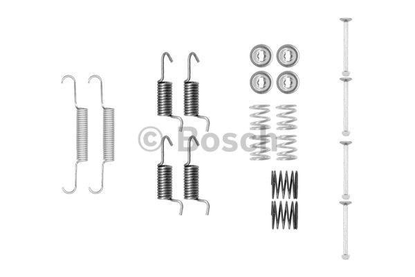 Buy Bosch 1 987 475 326 at a low price in United Arab Emirates!