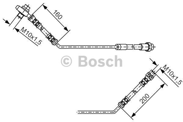 Buy Bosch 1 987 476 054 at a low price in United Arab Emirates!