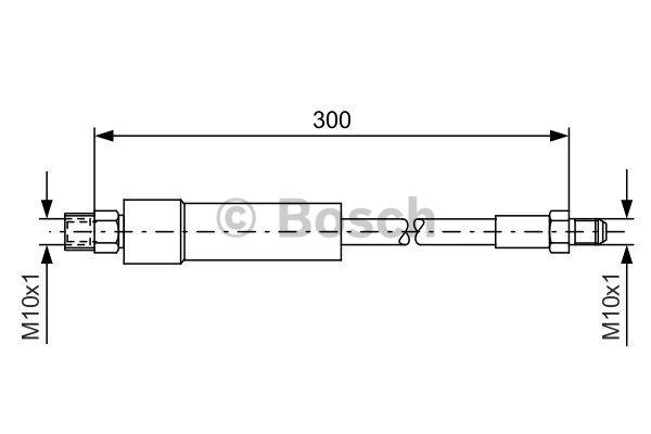 Buy Bosch 1 987 476 074 at a low price in United Arab Emirates!